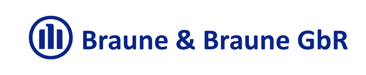 Allianz Braune & Braune