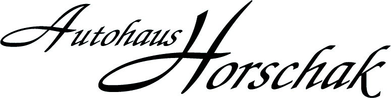 Autohaus Horschak