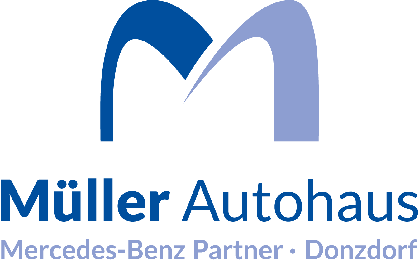 Autohaus Wilhelm Müller GmbH & Co.KG