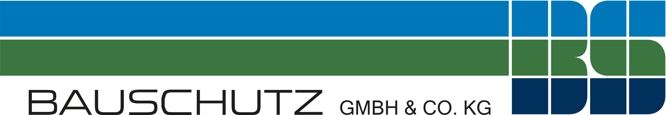 Bauschutz