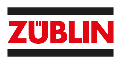 Ed. Züblin AG