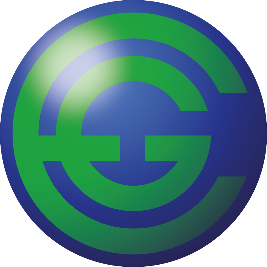 Edelstahl-Mechanik GmbH