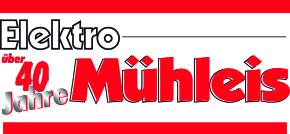 Elektro Mühleis GmbH