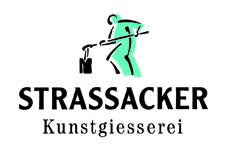Ernst Strassacker GmbH & Co. KG