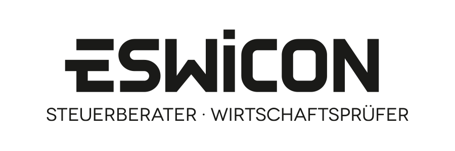 ESWICON GmbH & Co. KG