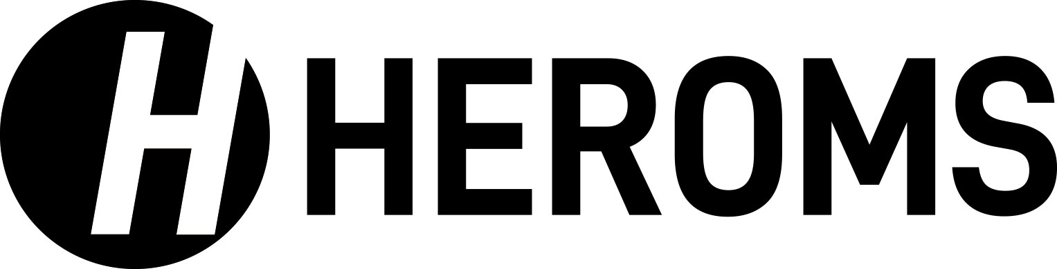 Heroms GmbH