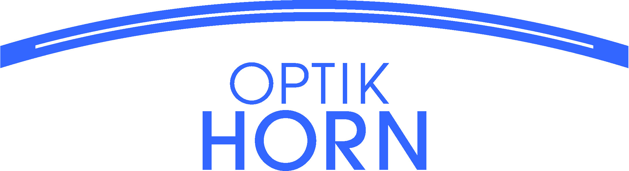 Horn Optometrie und Optik