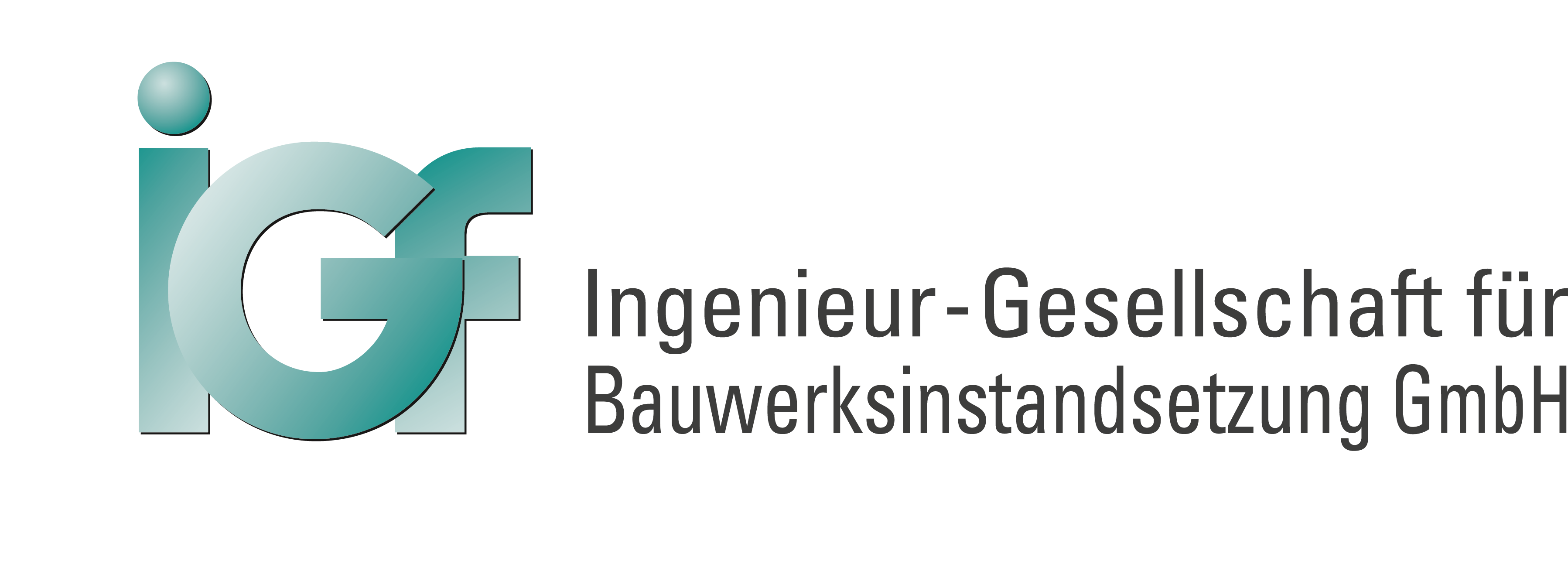IGF Ingenieur - Gesellschaft für Bauwerksinstandsetzung GmbH