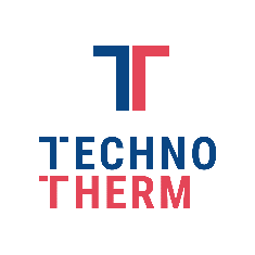 Härterei Technotherm