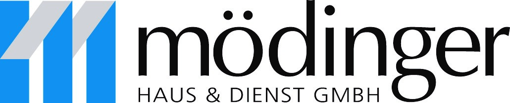 Mödinger Haus und Dienst GmbH
