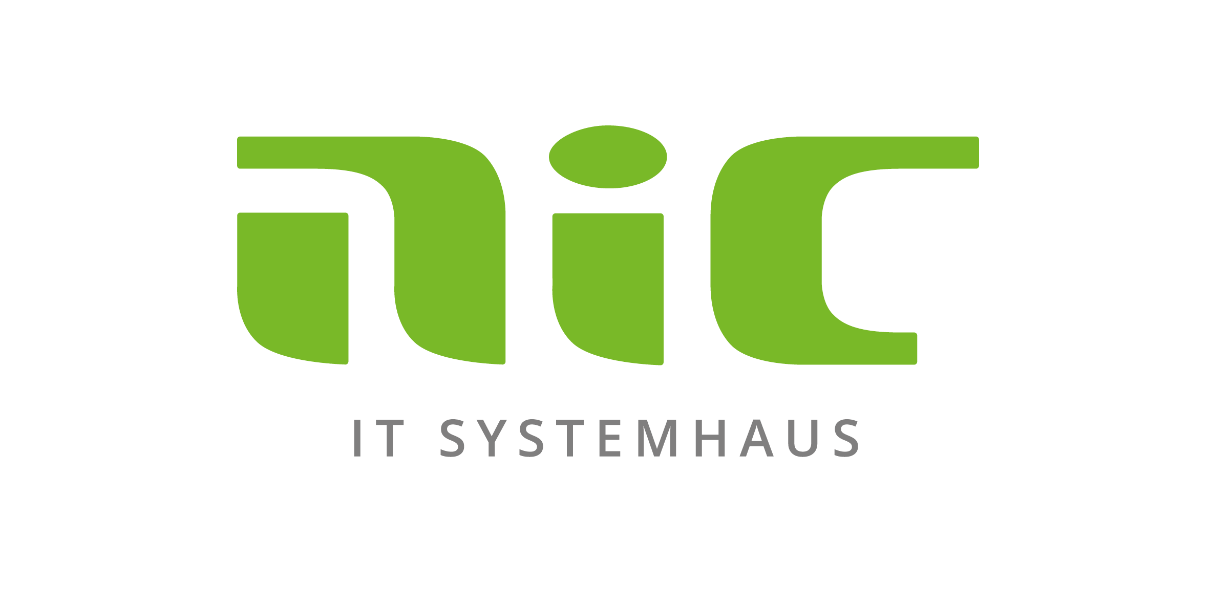 NIC Systemhaus GmbH
