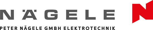 Peter Nägele GmbH
