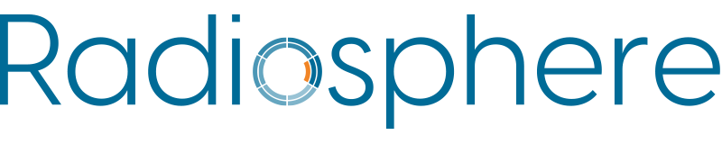 Radiosphere GmbH