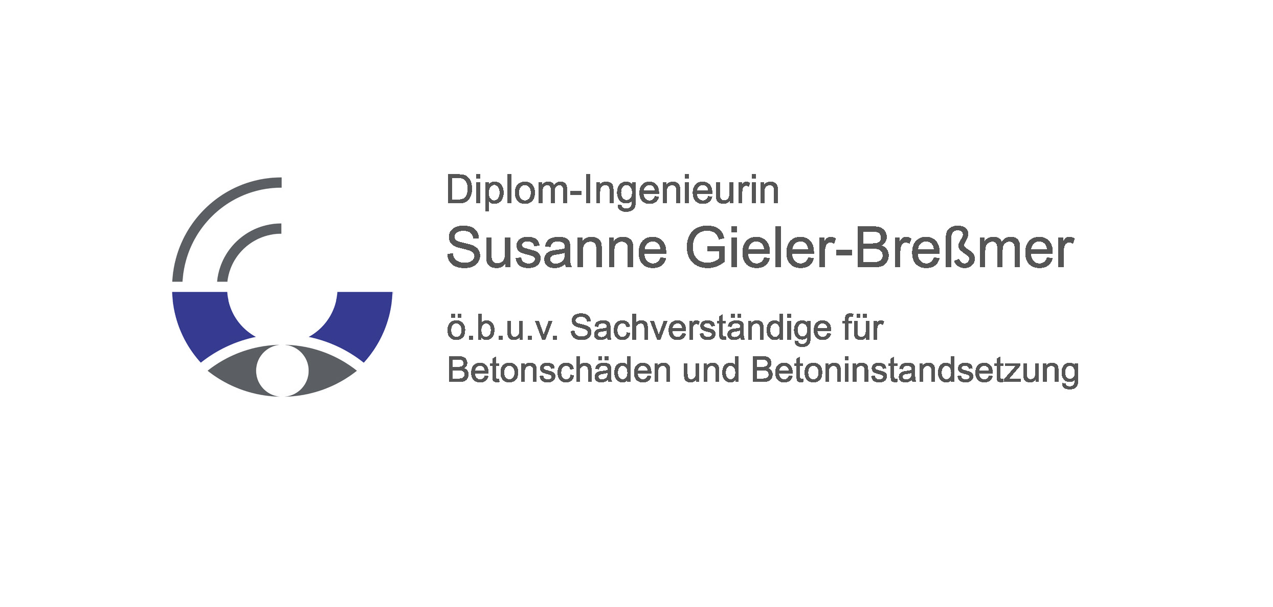 Sachverständigenbüro Gieler-Breßmer
