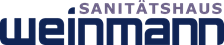 Sanitätshaus Weinmann GmbH