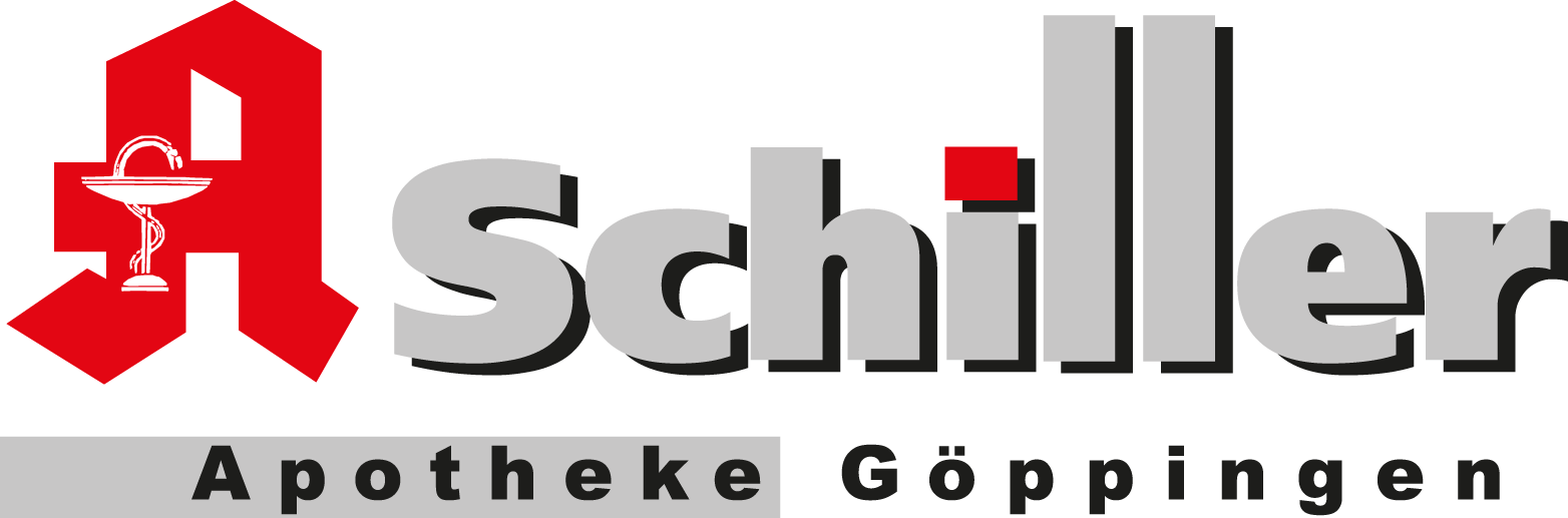 Schiller Apotheke
