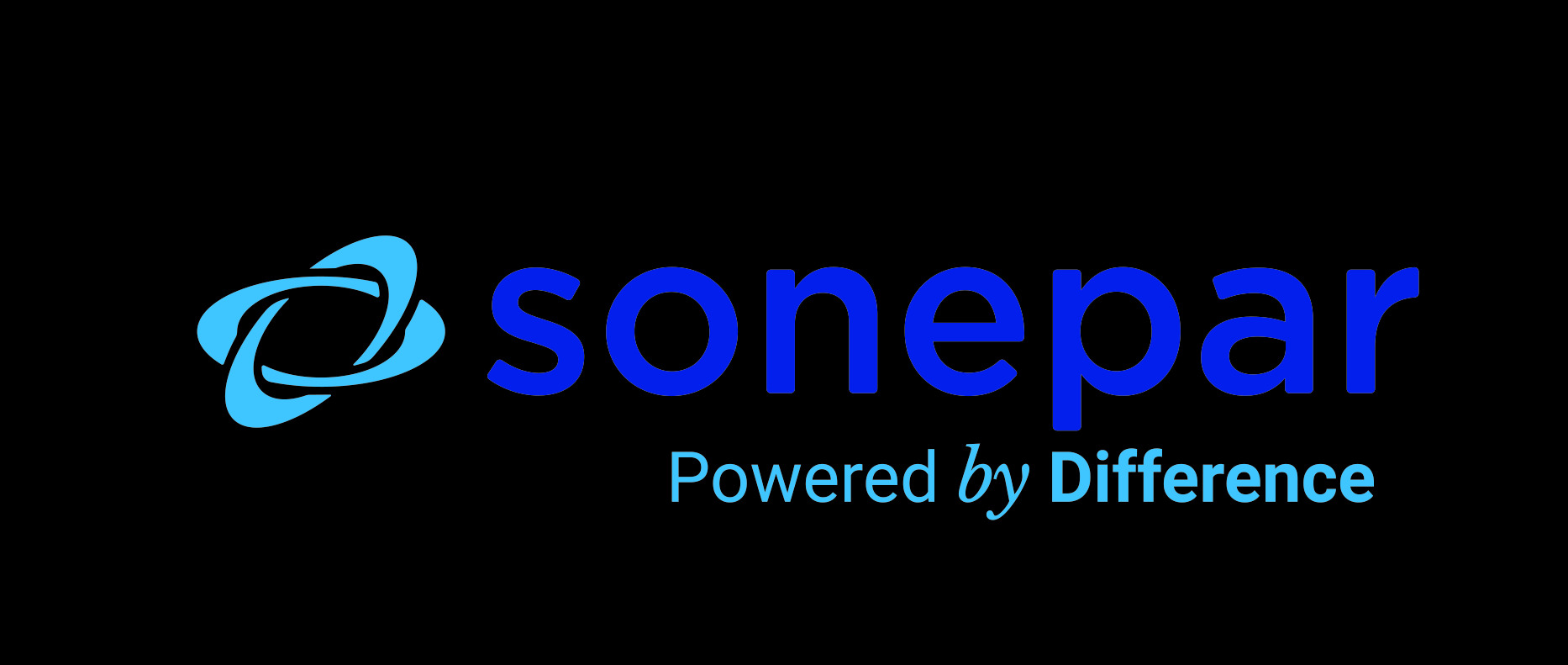 Sonepar Deutschland/Region Süd GmbH
