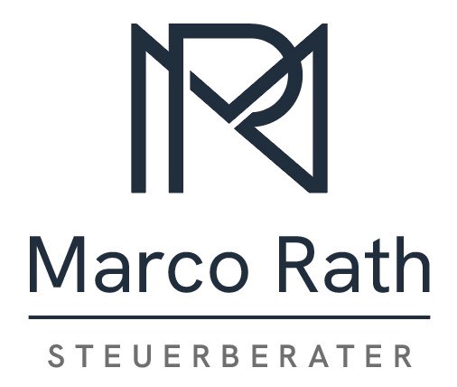 Steuerberater Marco Rath