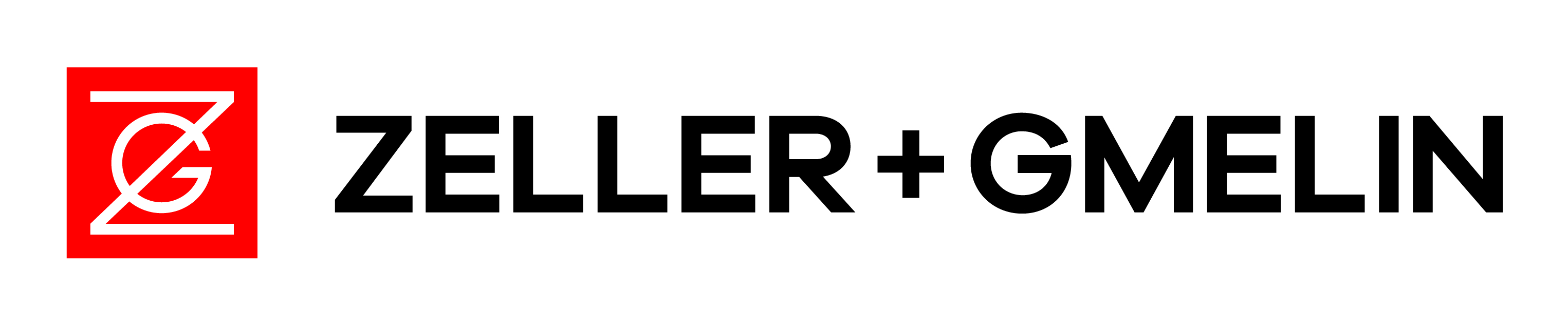 Zeller+Gmelin GmbH & Ko. KG